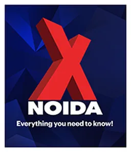 Price List of X Mall Noida